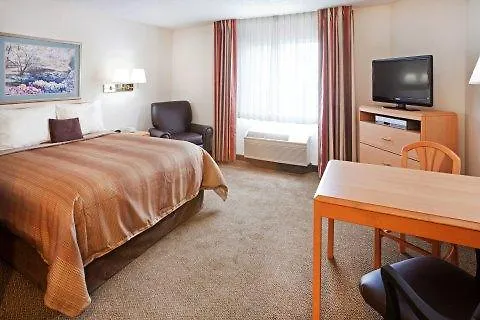Hotel Sonesta Simply Worth Fort Worth