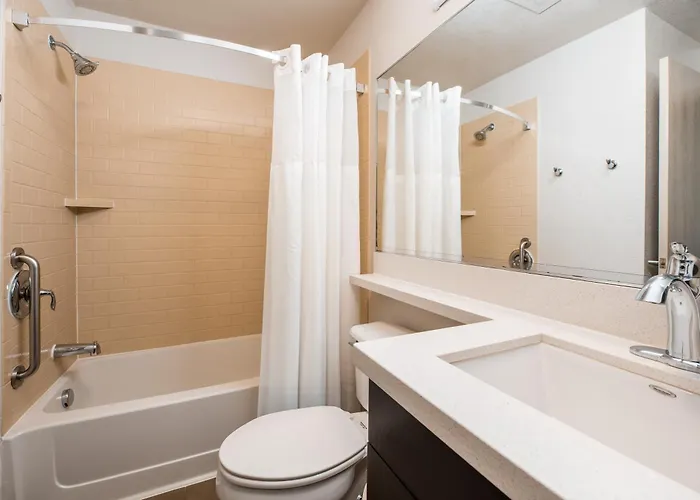 Hotel Sonesta Simply Worth 3*