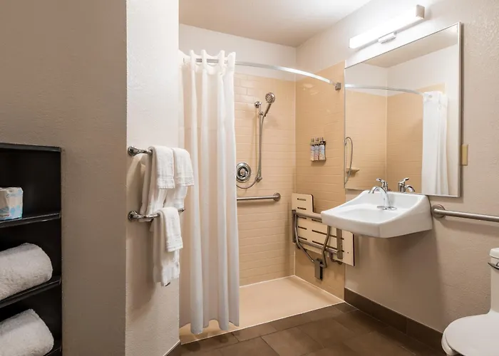 Sonesta Simply Worth Hotel 3*