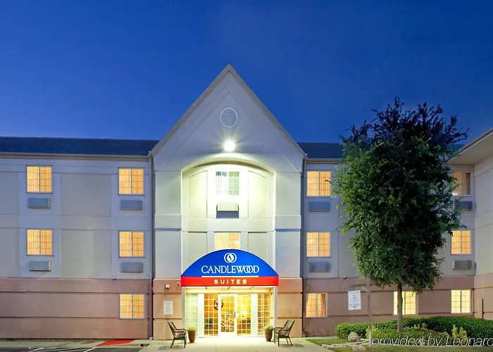 Hotel Sonesta Simply Worth