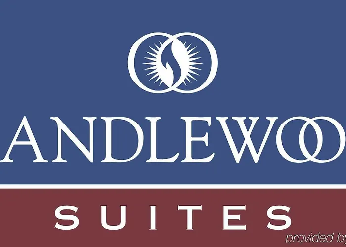 Sonesta Simply Worth Hotel